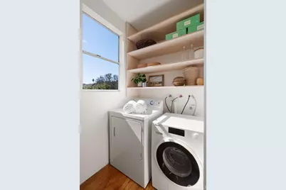 173 27th Street, San Francisco, CA 94110 - Photo 27