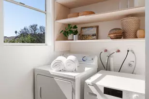 173 27th St, San Francisco, CA 94110 - Photo 27