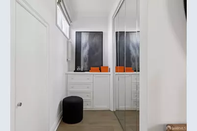 323 7th Avenue, San Francisco, CA 94118 - Photo 31