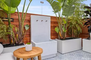 323 7th Ave, San Francisco, CA 94118 - Photo 51