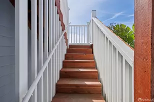 323 7th Ave, San Francisco, CA 94118 - Photo 53