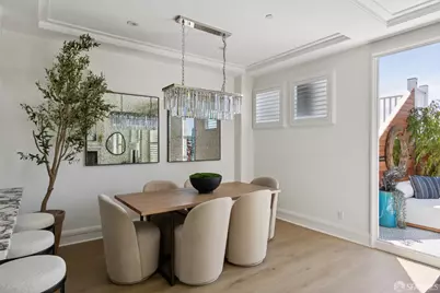 323 7th Avenue, San Francisco, CA 94118 - Photo 9
