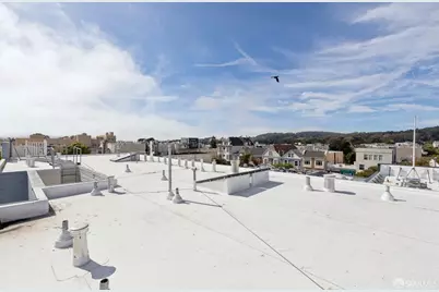 323 7th Avenue, San Francisco, CA 94118 - Photo 63