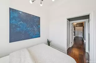 2968 21st St, San Francisco, CA 94110 - Photo 27