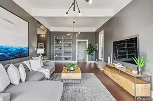 2968 21st St, San Francisco, CA 94110 - Photo 7