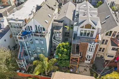 2968 21st Street, San Francisco, CA 94110 - Photo 41
