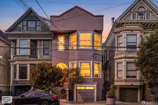 2968 21st St, San Francisco, CA 94110 - Photo 47