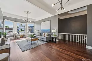 2968 21st St, San Francisco, CA 94110 - Photo 5