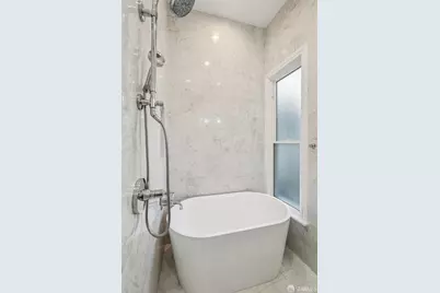 2968 21st Street, San Francisco, CA 94110 - Photo 11