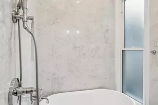 2968 21st St, San Francisco, CA 94110 - Photo 11