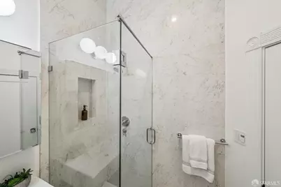 2968 21st Street, San Francisco, CA 94110 - Photo 25