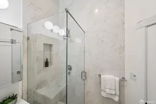 2968 21st St, San Francisco, CA 94110 - Photo 25