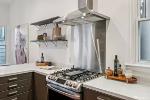 2968 21st St, San Francisco, CA 94110 - Photo 19