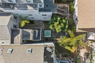 2968 21st St, San Francisco, CA 94110 - Photo 43