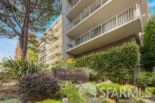 300 Davey Glen Rd, Belmont, CA 94002 - Photo 1
