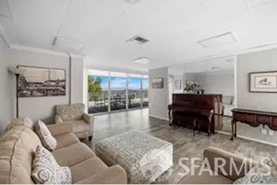 300 Davey Glen Road #3403, Belmont, CA 94002 - Photo 23