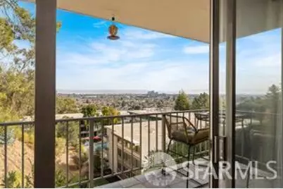 300 Davey Glen Road #3403, Belmont, CA 94002 - Photo 5