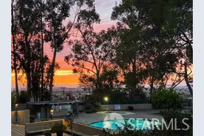 300 Davey Glen Road #3403, Belmont, CA 94002 - Photo 25