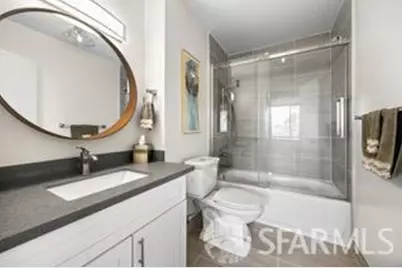 300 Davey Glen Road #3403, Belmont, CA 94002 - Photo 13