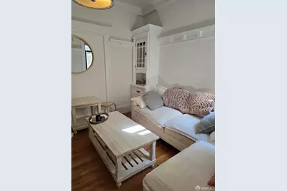 1447 Washington Street, San Francisco, CA 94109 - Photo 11