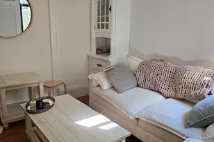 1447 Washington St, San Francisco, CA 94109 - Photo 11
