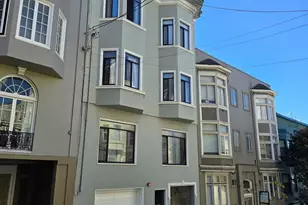 1447 Washington St, San Francisco, CA 94109 - Photo 1