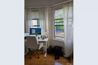 1447 Washington Street, San Francisco, CA 94109 - Photo 3