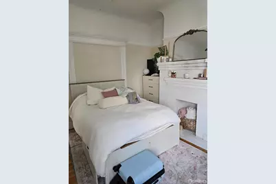 1447 Washington Street, San Francisco, CA 94109 - Photo 5
