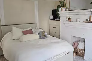 1447 Washington St, San Francisco, CA 94109 - Photo 5