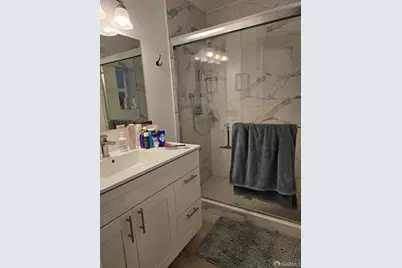1447 Washington Street, San Francisco, CA 94109 - Photo 9