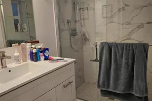 1447 Washington St, San Francisco, CA 94109 - Photo 9