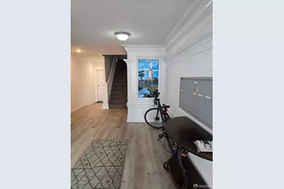 1447 Washington Street, San Francisco, CA 94109 - Photo 7