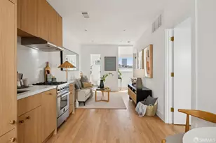 380 Union St, San Francisco, CA 94133 - Photo 15