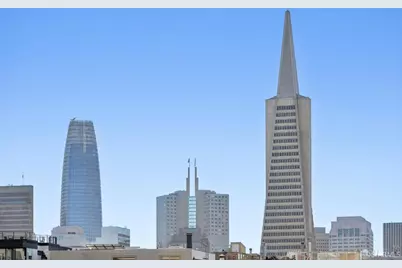 380 Union Street #B, San Francisco, CA 94133 - Photo 23