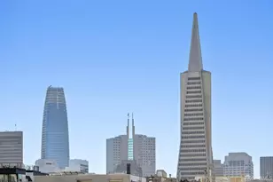 380 Union St, San Francisco, CA 94133 - Photo 23