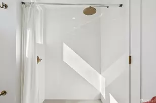 380 Union St, San Francisco, CA 94133 - Photo 7