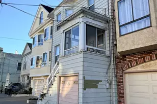 363 5th Ave, San Francisco, CA 94118 - Photo 3