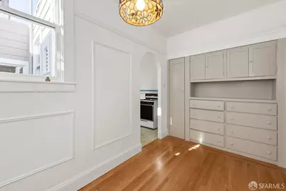 2586 17th Avenue, San Francisco, CA 94116 - Photo 17