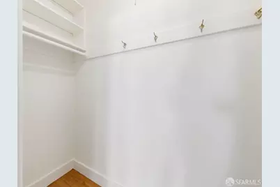 2586 17th Avenue, San Francisco, CA 94116 - Photo 27