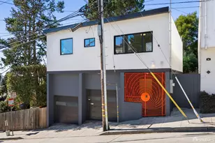 26 Farnum St, San Francisco, CA 94131 - Photo 55