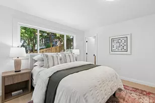 26 Farnum St, San Francisco, CA 94131 - Photo 9