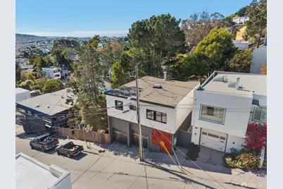 26 Farnum Street, San Francisco, CA 94131 - Photo 57