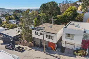 26 Farnum St, San Francisco, CA 94131 - Photo 57