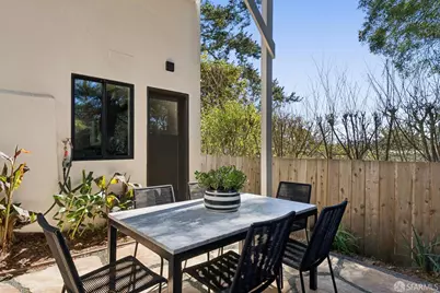 26 Farnum Street, San Francisco, CA 94131 - Photo 49