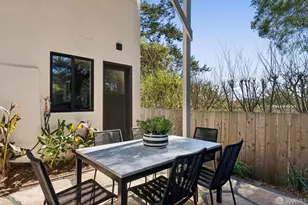 26 Farnum St, San Francisco, CA 94131 - Photo 49