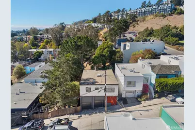 26 Farnum Street, San Francisco, CA 94131 - Photo 59