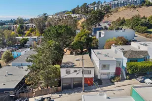 26 Farnum St, San Francisco, CA 94131 - Photo 59