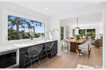 26 Farnum Street, San Francisco, CA 94131 - Photo 27