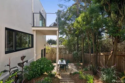 26 Farnum Street, San Francisco, CA 94131 - Photo 51