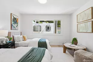 26 Farnum St, San Francisco, CA 94131 - Photo 41